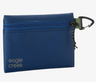 Eagle Creek Pack-It® Gear Pouch XS