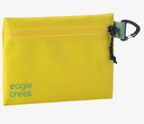 Eagle Creek Pack-It® Gear Pouch XS