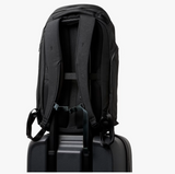 Bellroy Venture Travel Pack 26L