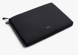 Bellroy Lite Laptop Sleeve 16