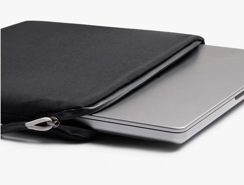 Bellroy Lite Laptop Sleeve 16