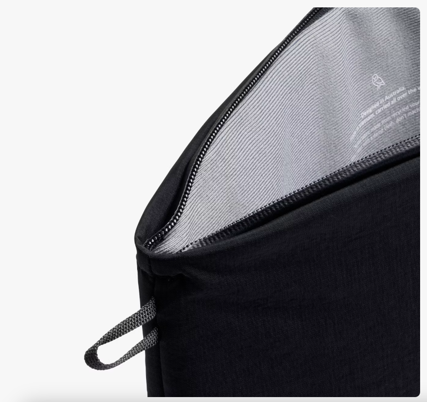 Bellroy Lite Laptop Sleeve 16