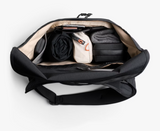 Bellroy Venture Messenger 16