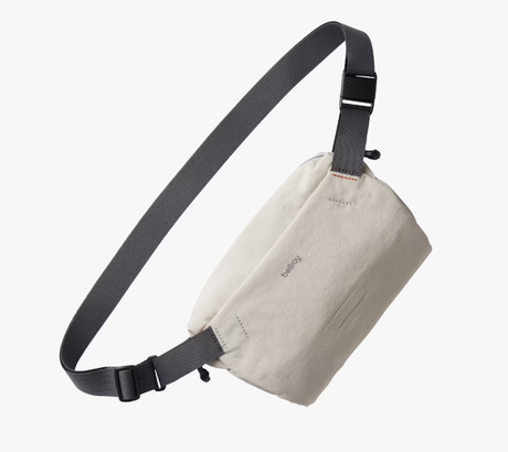Bellroy Lite Sling Mini 4 L
