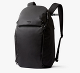 Bellroy Venture Travel Pack 26L