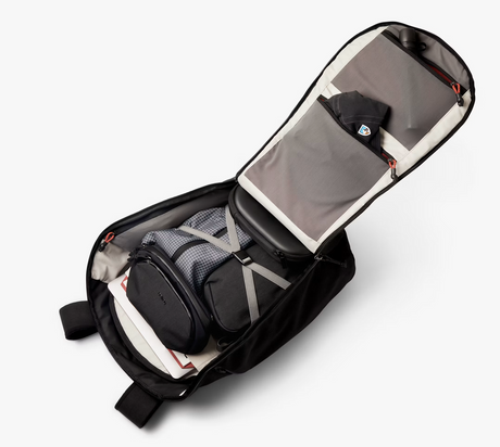 Bellroy Venture Travel Pack 26L