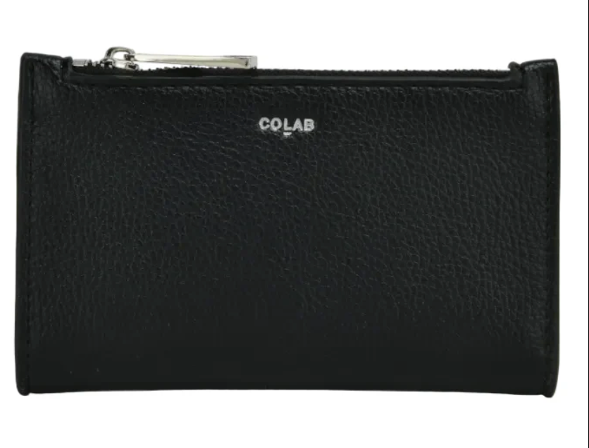 Christopher Kon Co-Lab The Dixon Mini CC Wallet