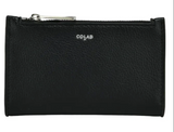 Christopher Kon Co-Lab The Dixon Mini CC Wallet