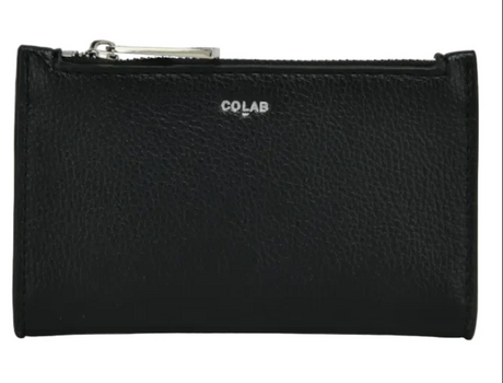 Christopher Kon Co-Lab The Dixon Mini CC Wallet