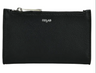 Christopher Kon Co-Lab The Dixon Mini CC Wallet