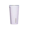 Corkcicle Pure Taste Insulated Tumbler-16 oz