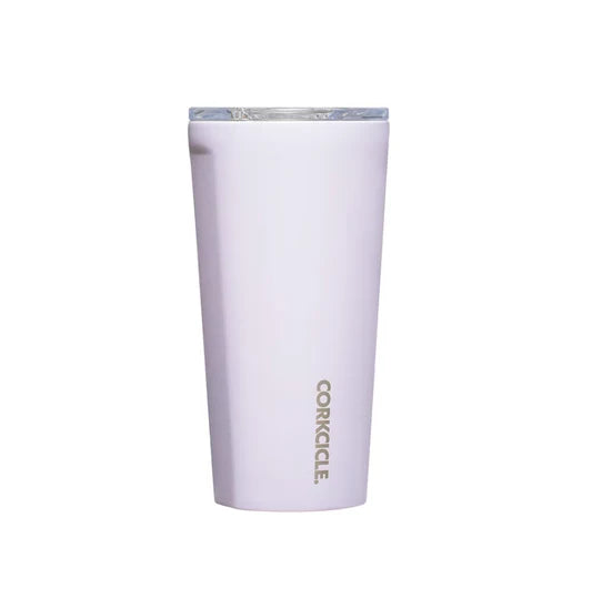 Corkcicle 16oz Tumbler