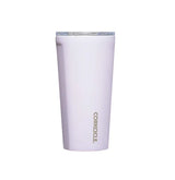 Corkcicle 16oz Tumbler