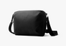 Bellroy Venture Travel Crossbody