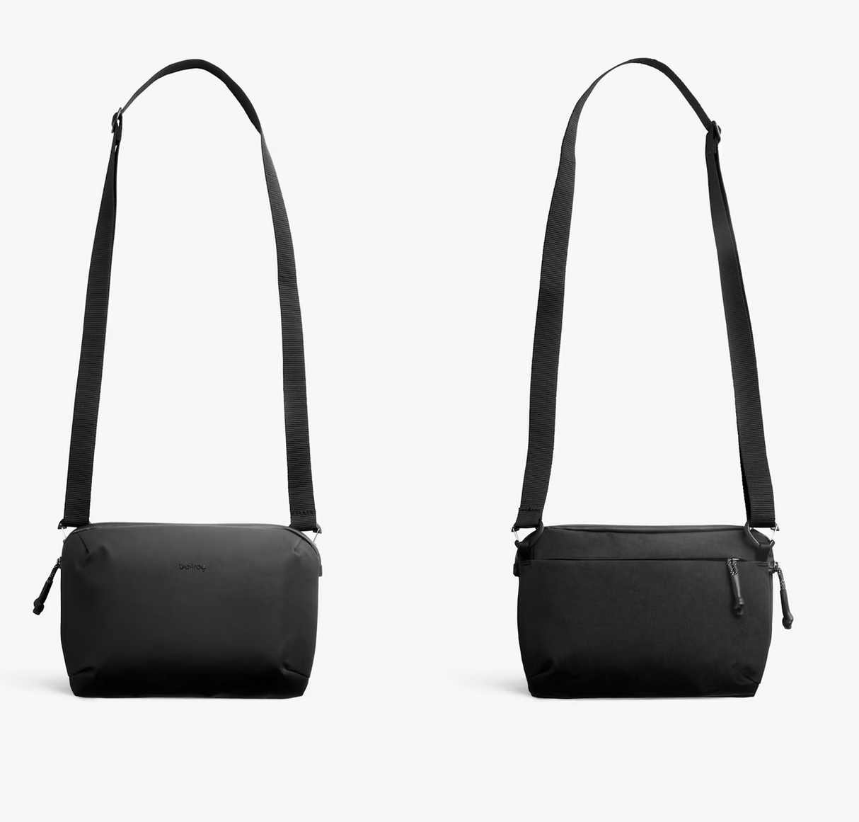 Bellroy Venture Travel Crossbody