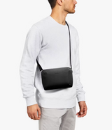 Bellroy Venture Travel Crossbody