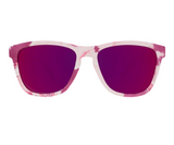 Goodr OG's OMG, I Could Just Dye!