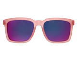 Goodr Slate G's Tropical Hibiscus Tea Party