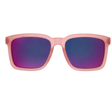 Goodr Slate G's Tropical Hibiscus Tea Party