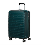 American Tourister Surftime Spinner Medium