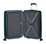 American Tourister Surftime Spinner Medium