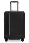 Briggs & Riley ZDX Global 21" Hardside Expandable Spinner Carry-On