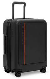 Briggs & Riley ZDX Global 21" Hardside Expandable Spinner Carry-On