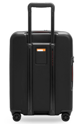 Briggs & Riley ZDX Global 21" Hardside Expandable Spinner Carry-On