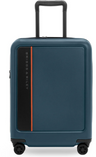 Briggs & Riley ZDX Global 21" Hardside Expandable Spinner Carry-On