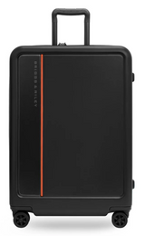 Briggs & Riley ZDX Medium 27" Hardside Expandable Spinner