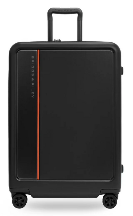 Briggs & Riley ZDX Medium 27" Hardside Expandable Spinner
