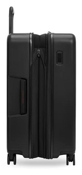 Briggs & Riley ZDX Medium 27" Hardside Expandable Spinner