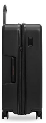 Briggs & Riley ZDX Medium 27" Hardside Expandable Spinner