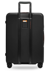 Briggs & Riley ZDX Medium 27" Hardside Expandable Spinner