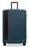 Briggs & Riley ZDX Large 30" Hardside Expandable Spinner