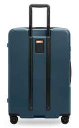 Briggs & Riley ZDX Large 30" Hardside Expandable Spinner