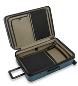Briggs & Riley ZDX Large 30" Hardside Expandable Spinner