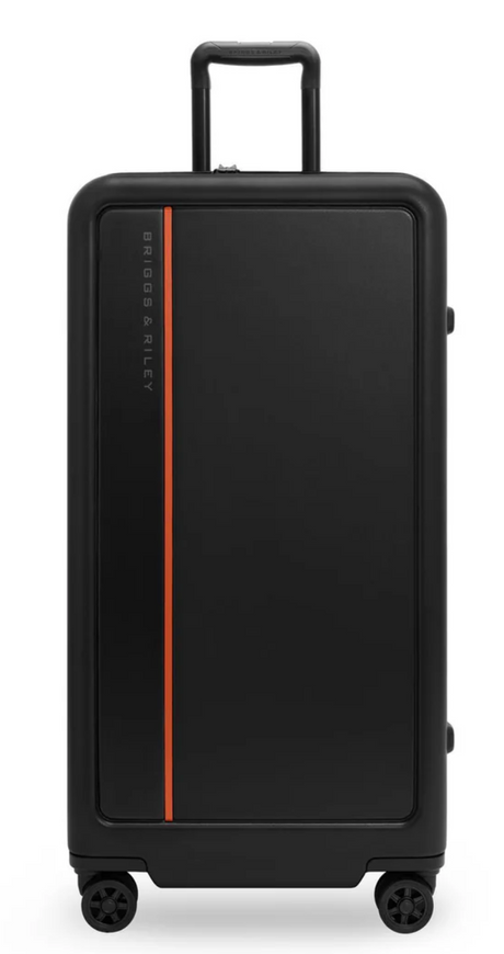 Briggs & Riley ZDX Extra-Large 32" Hardside Trunk Spinner
