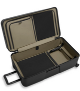 Briggs & Riley ZDX Extra-Large 32" Hardside Trunk Spinner