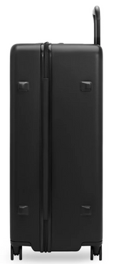 Briggs & Riley ZDX Extra-Large 32" Hardside Trunk Spinner