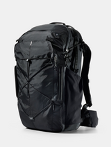 Matador 45L Global Travel Pack (NEW)