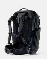 Matador 45L Global Travel Pack (NEW)