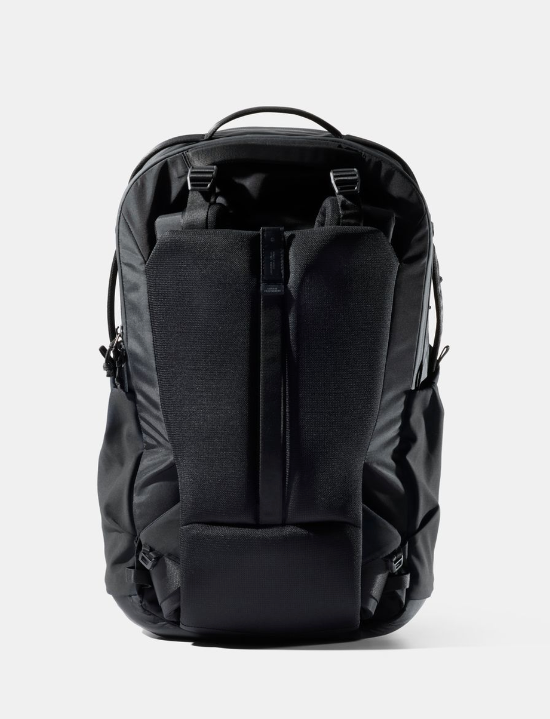 Matador 45L Global Travel Pack (NEW)