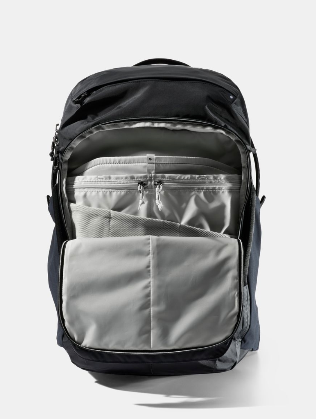 Matador 45L Global Travel Pack (NEW)