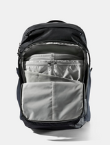 Matador 45L Global Travel Pack (NEW)