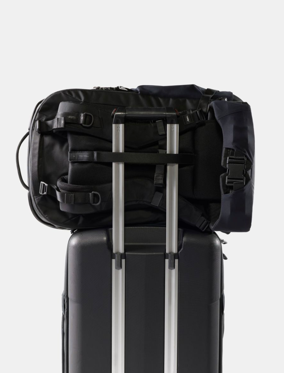 Matador 45L Global Travel Pack (NEW)