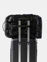 Matador 45L Global Travel Pack (NEW)
