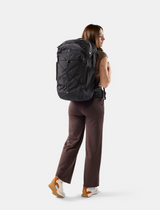 Matador 45L Global Travel Pack (NEW)