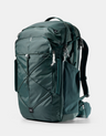 Matador 45L Global Travel Pack (NEW)