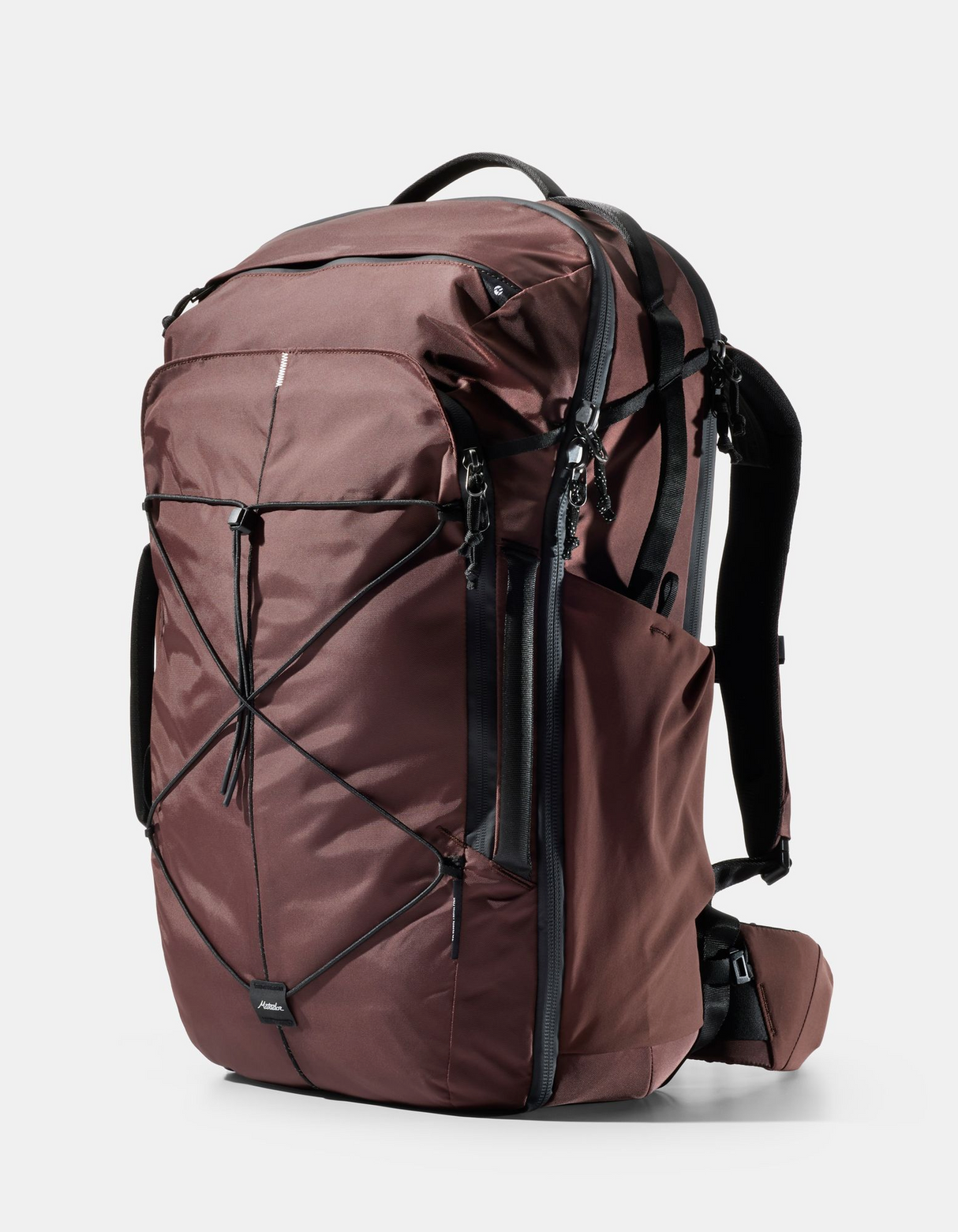 Matador 45L Global Travel Pack (NEW)